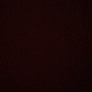 Meet your Posher, Isaiah